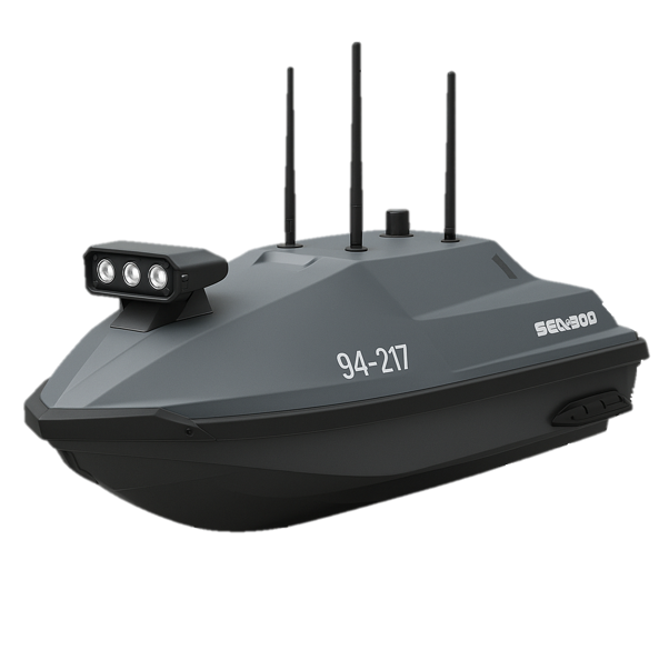 Seadoo_cut_aut